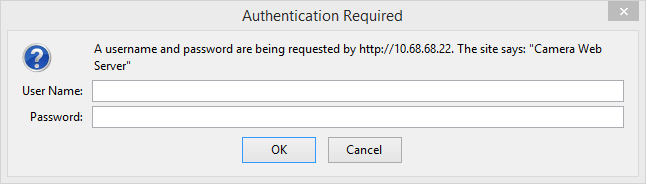 BelkinAuthenticationRequired.png