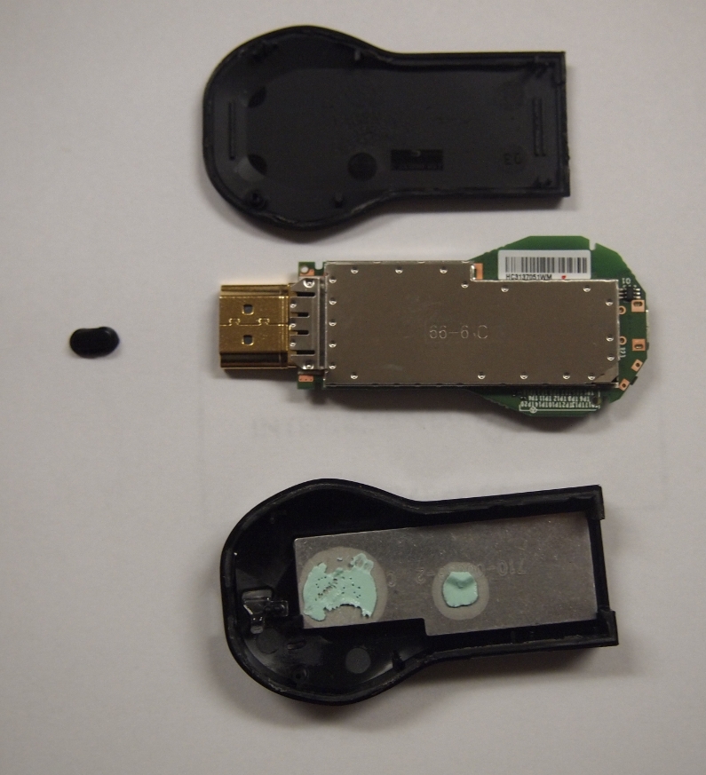 Chromecast shielding apart1.jpg