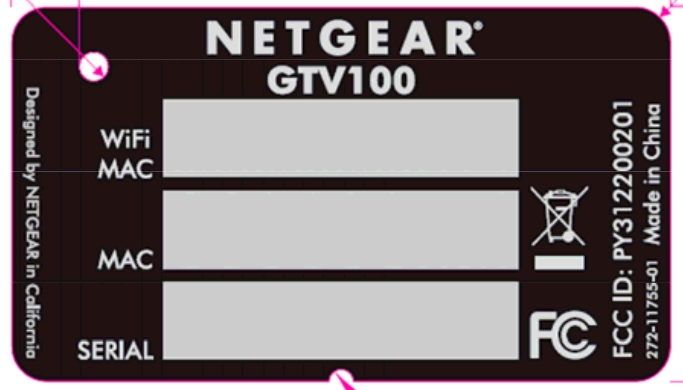 Gtv100-label.png