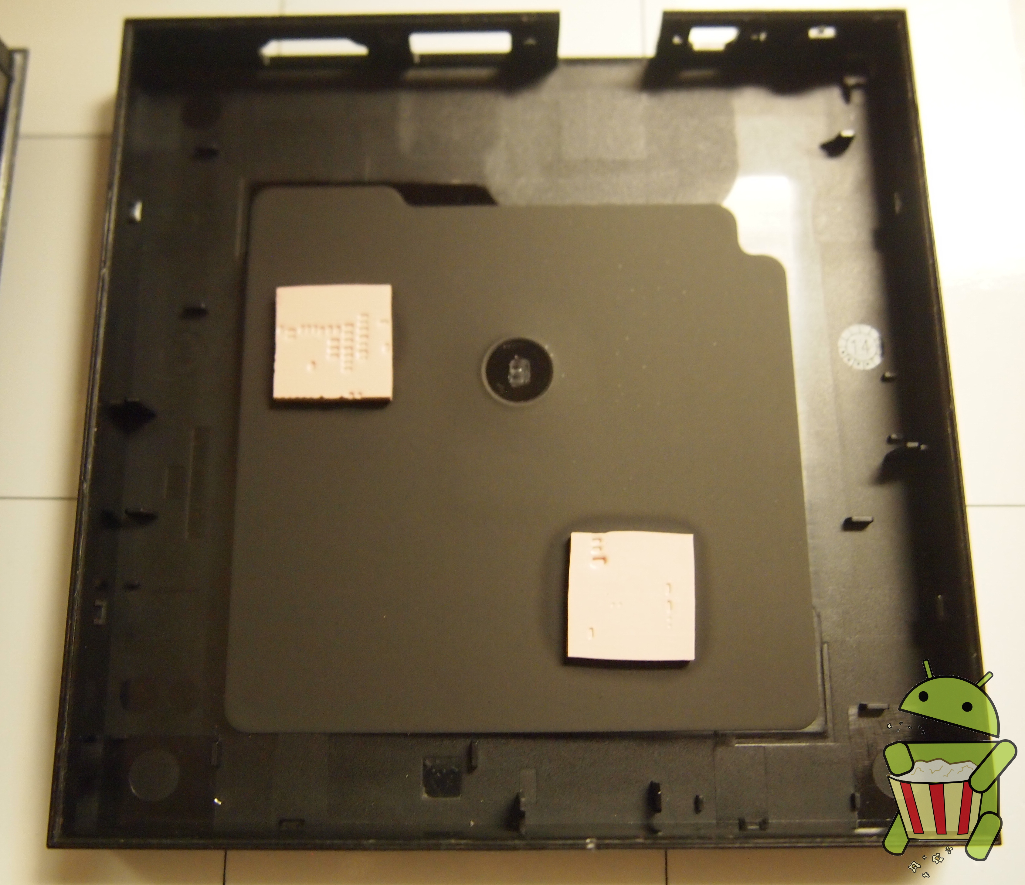 ADT1 Teardown Case Bottom.jpg