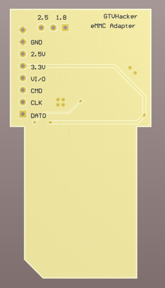 GTVHacker eMMC Adapter Render Bottom.png