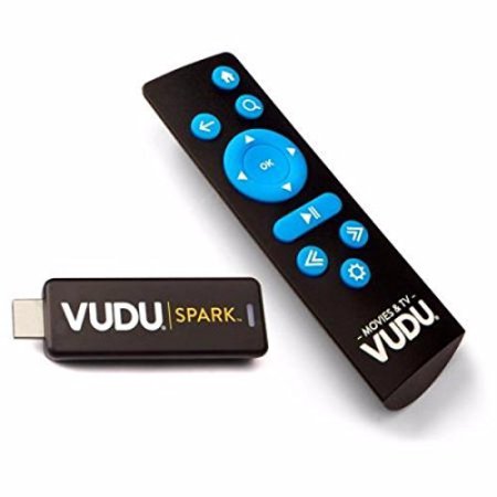 Vudu Spark Stock Photo.jpeg