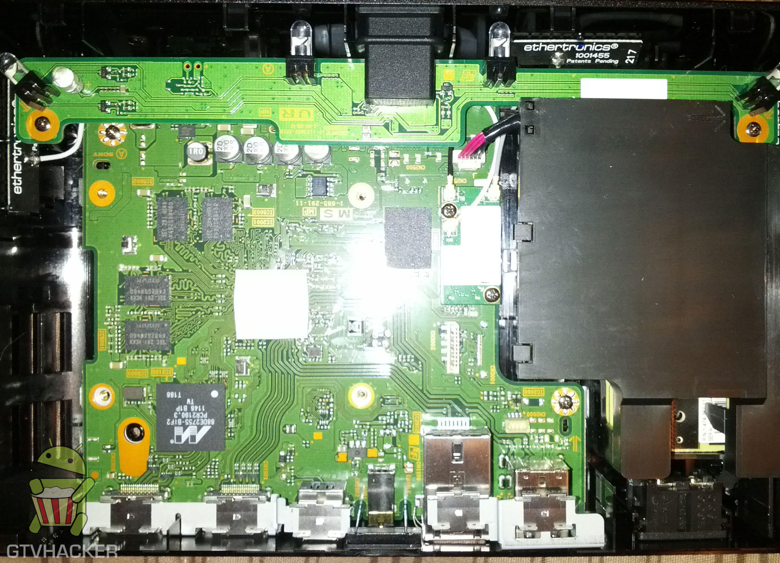 Sony nsz-gs7 top board6.jpg