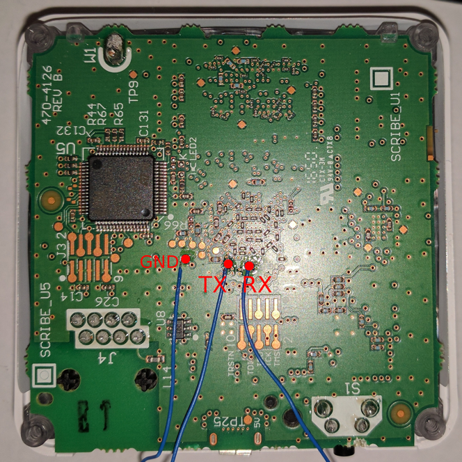 Lutron L-BDG2-WH Smart Home UART.png