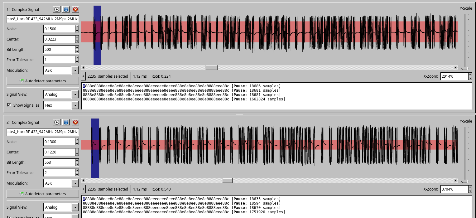 URH waveform demod.png