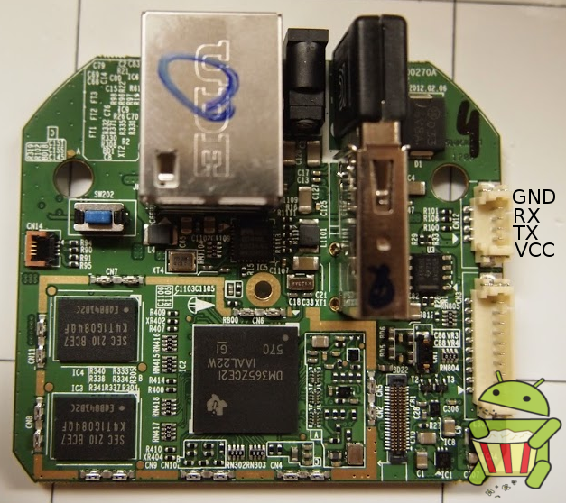 Smartcam-Board-UART-SNH-1010.png