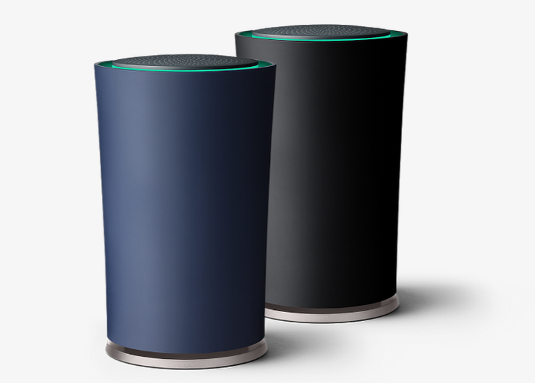 OnHub Colors.png