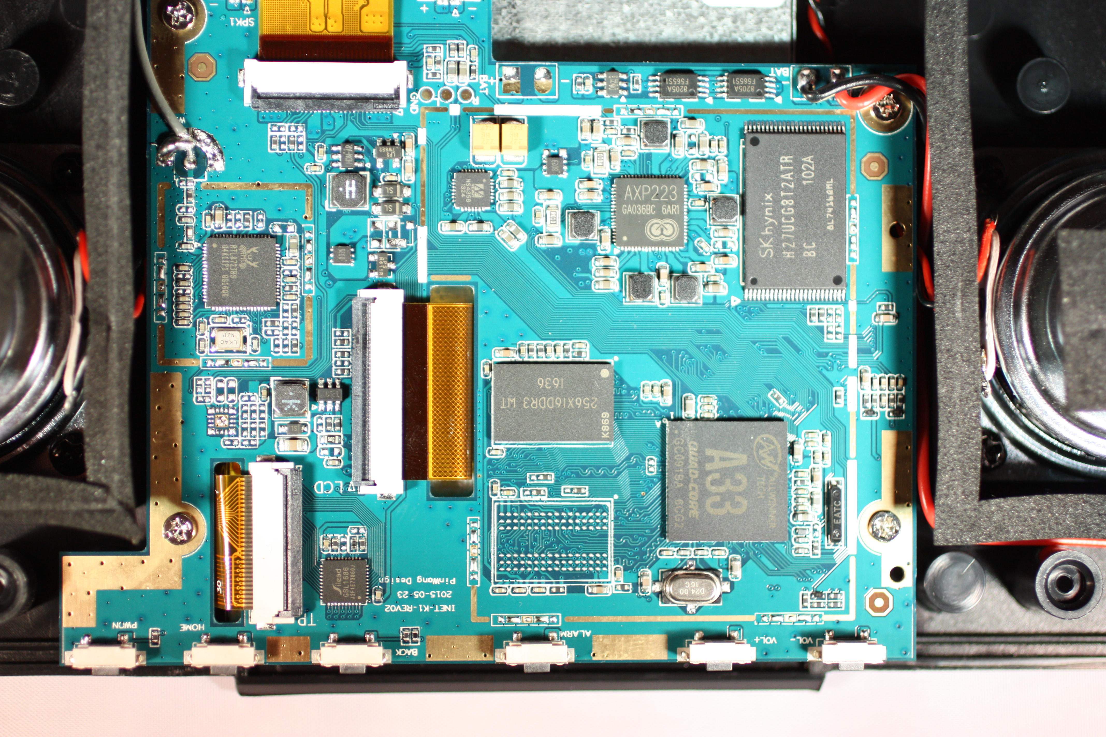 ALURATEK WIFI RADIO BOARD.JPG