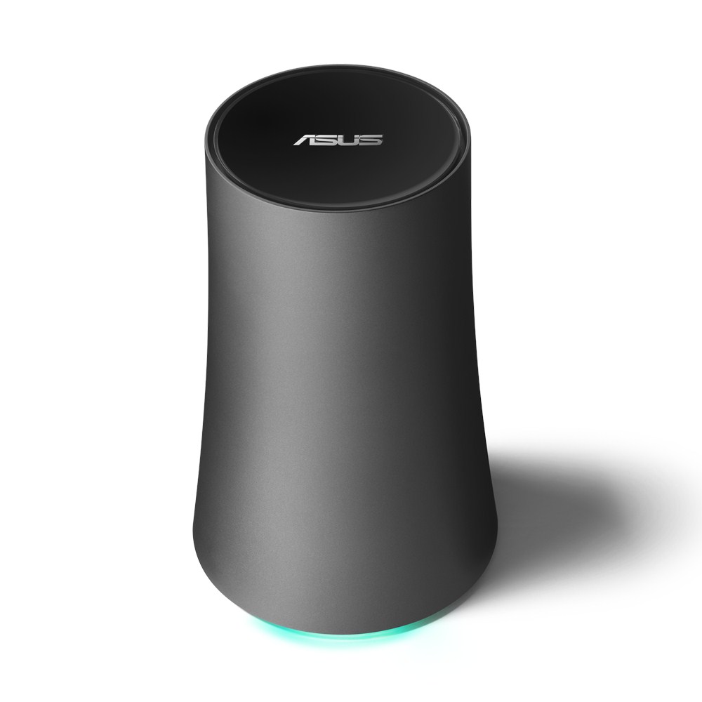 ASUS-Google-OnHub.jpg