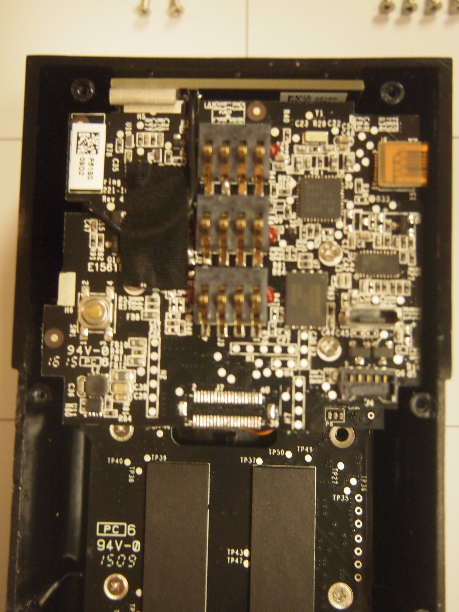 Ring-Doorbell-Teardown-10.jpeg