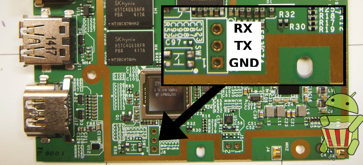 ADT-1 AndroidTV UART.png