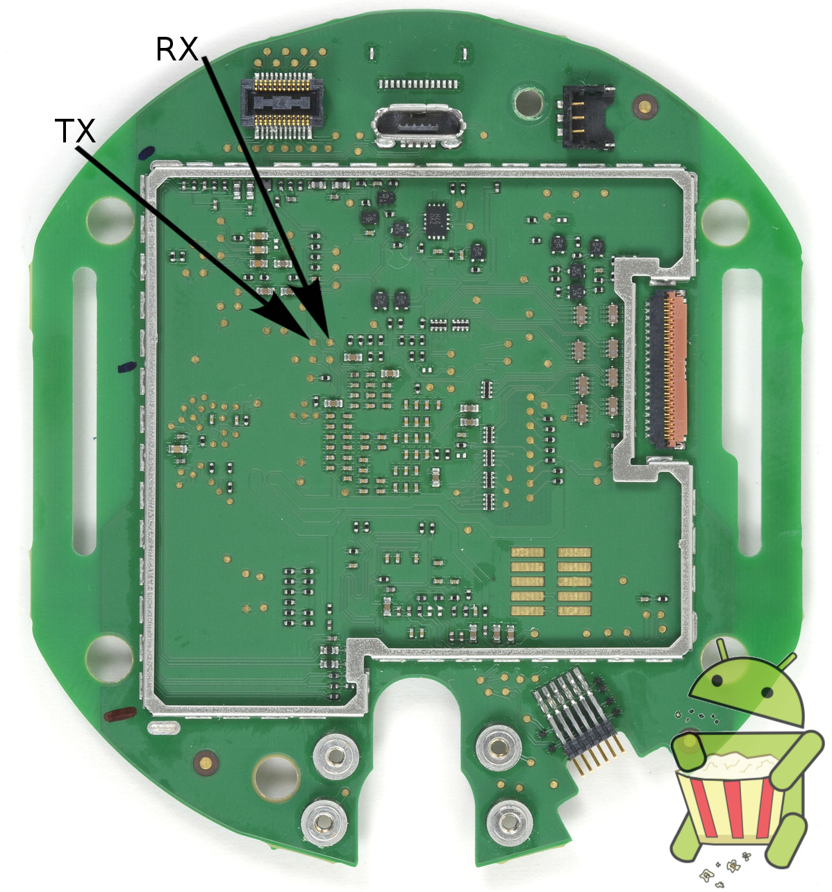 Nest Gen2 UART.png