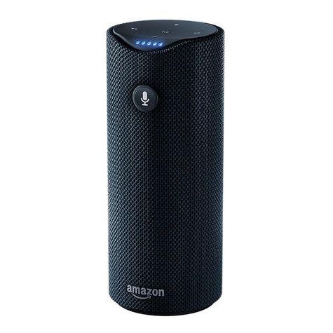 Amazon Tap Stock Photo.jpg