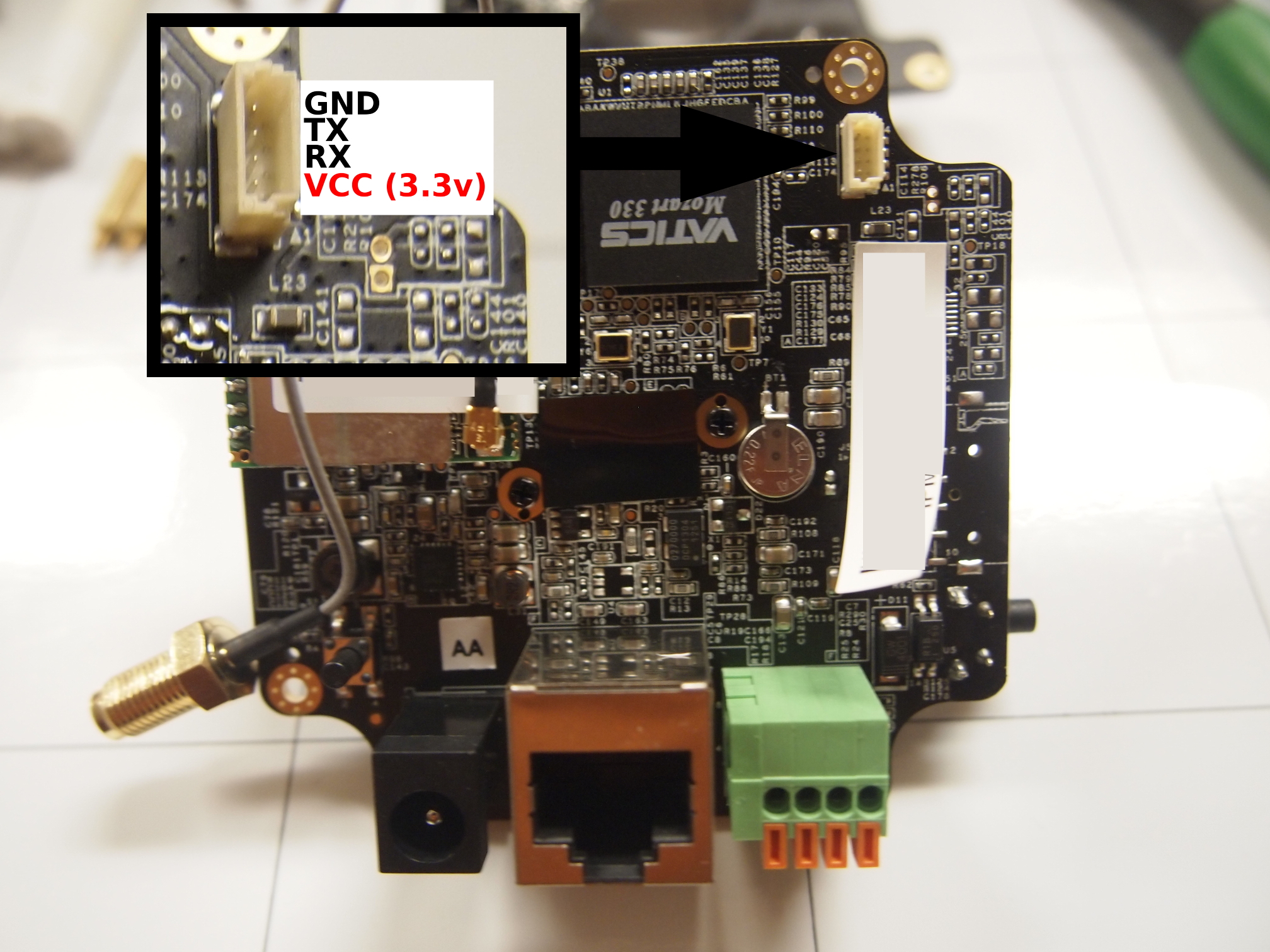 Alarm.com ADC-v520IR UART.jpg