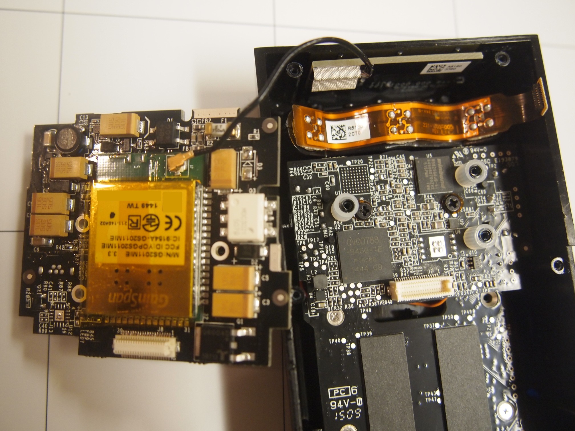 Ring-Doorbell-Teardown-13.jpeg