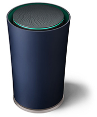 Google OnHub.jpg