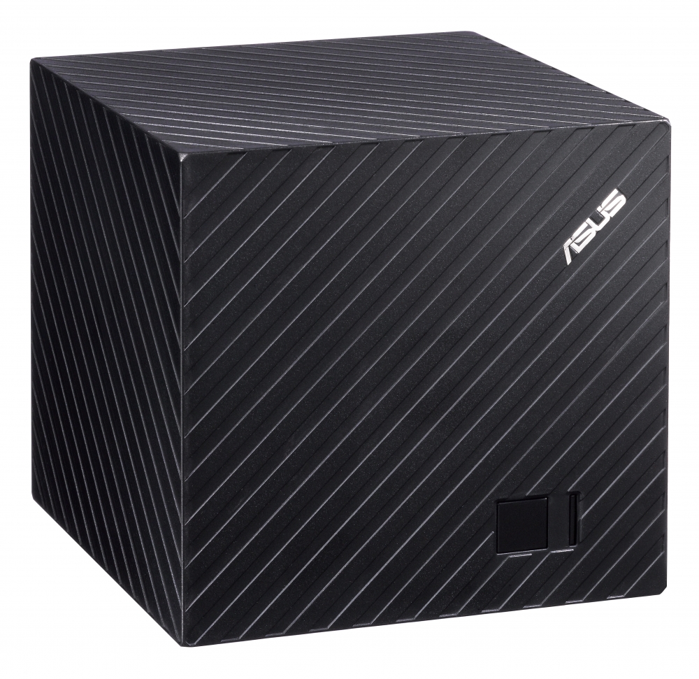 Asus cube.jpg