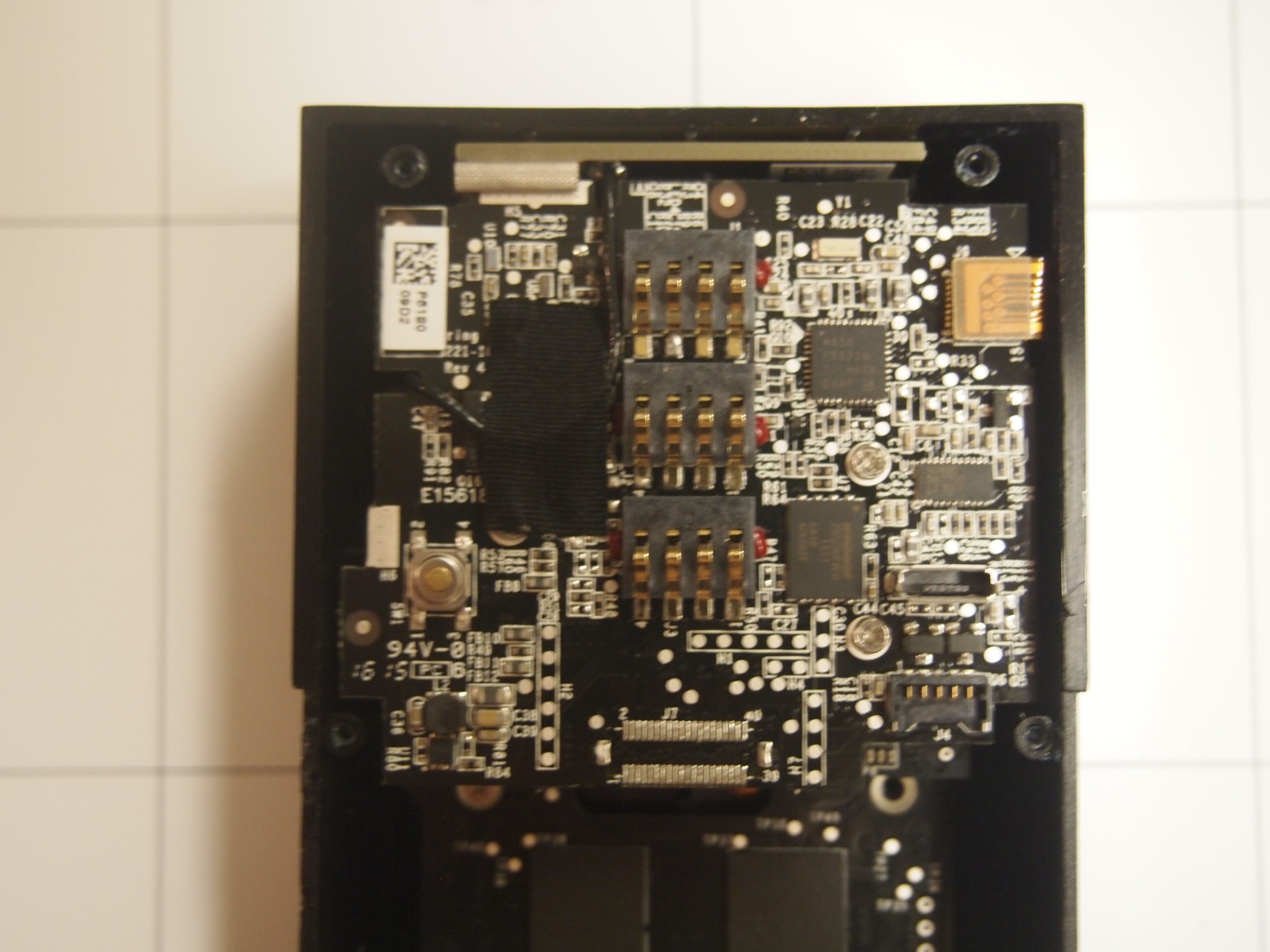 Ring-Doorbell-Teardown-12.jpeg