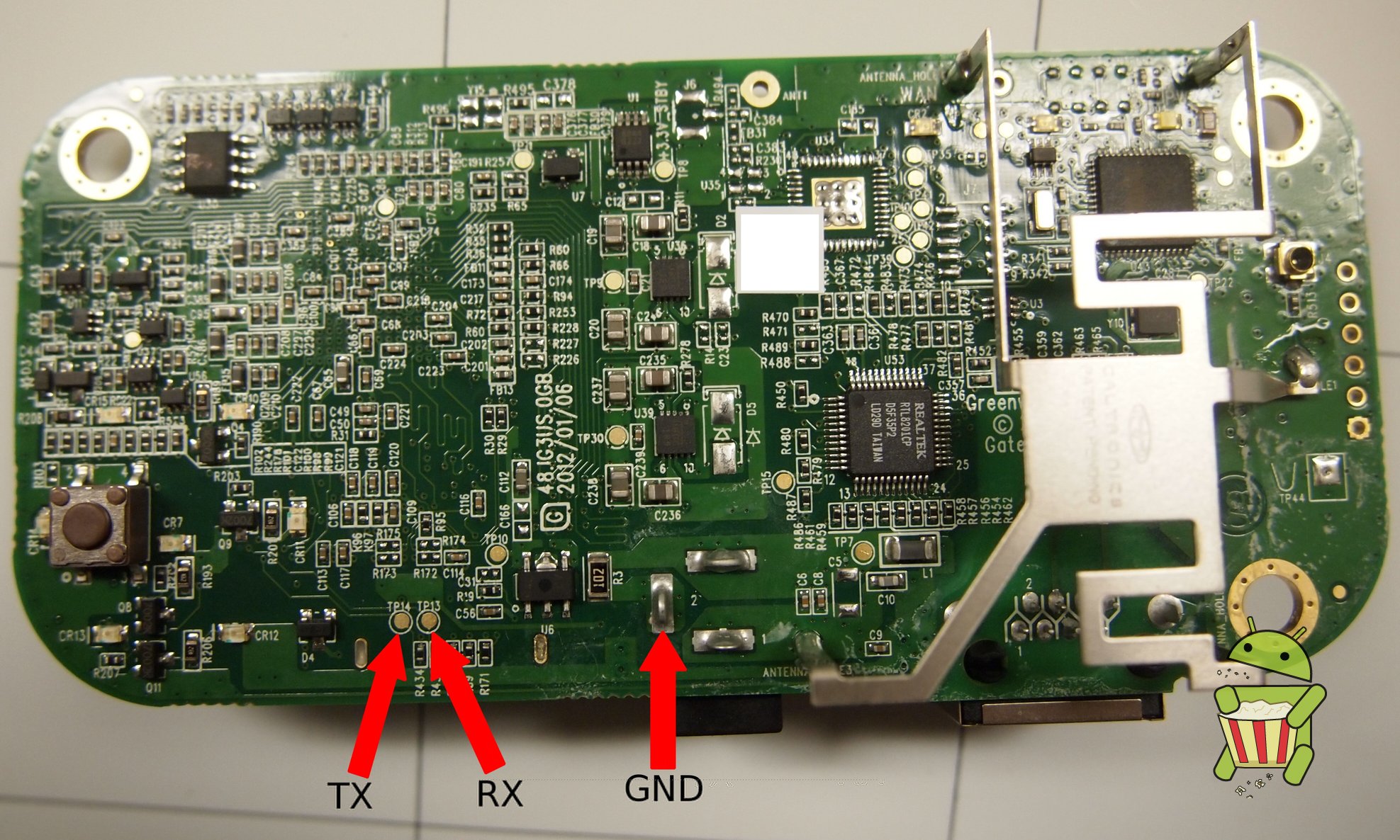 Greenwave Reality TCP Connected Hub UART.jpg