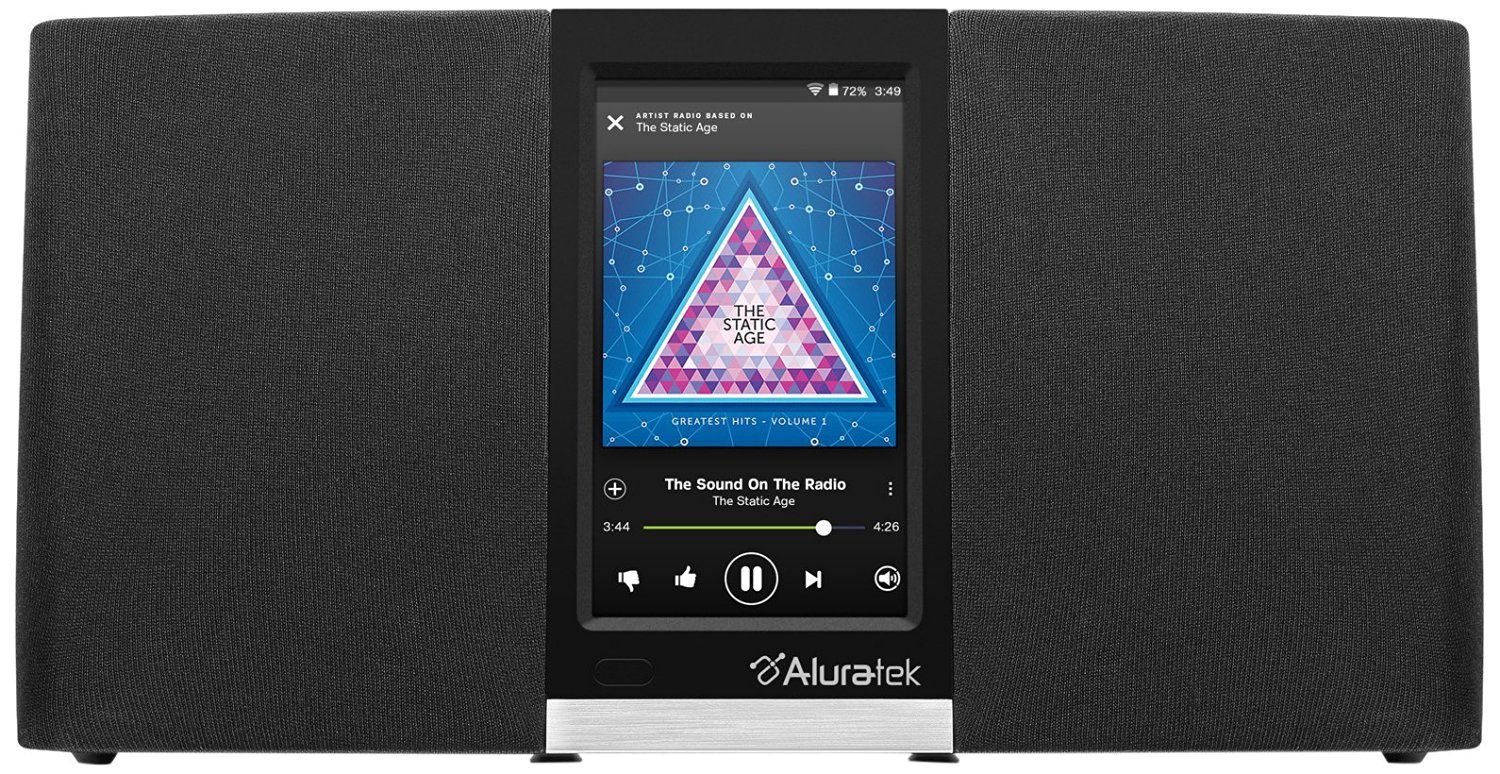 ALURATEK WIFI RADIO.JPG