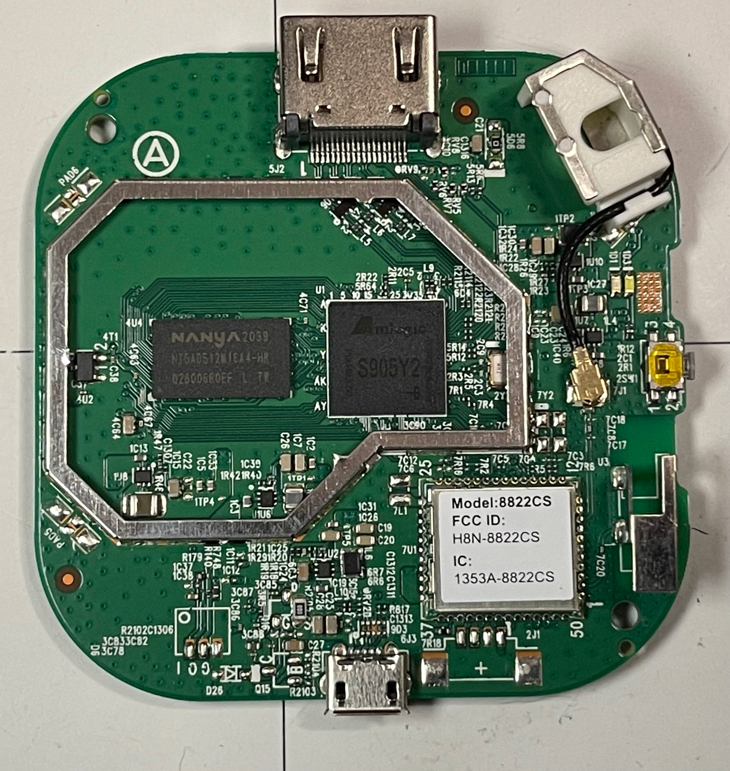 ONN 4K Board Top EMF Removed Cleared.jpg