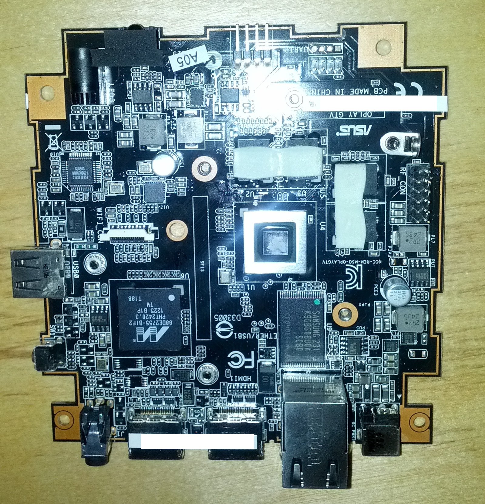 Asus cube teardown15.jpg