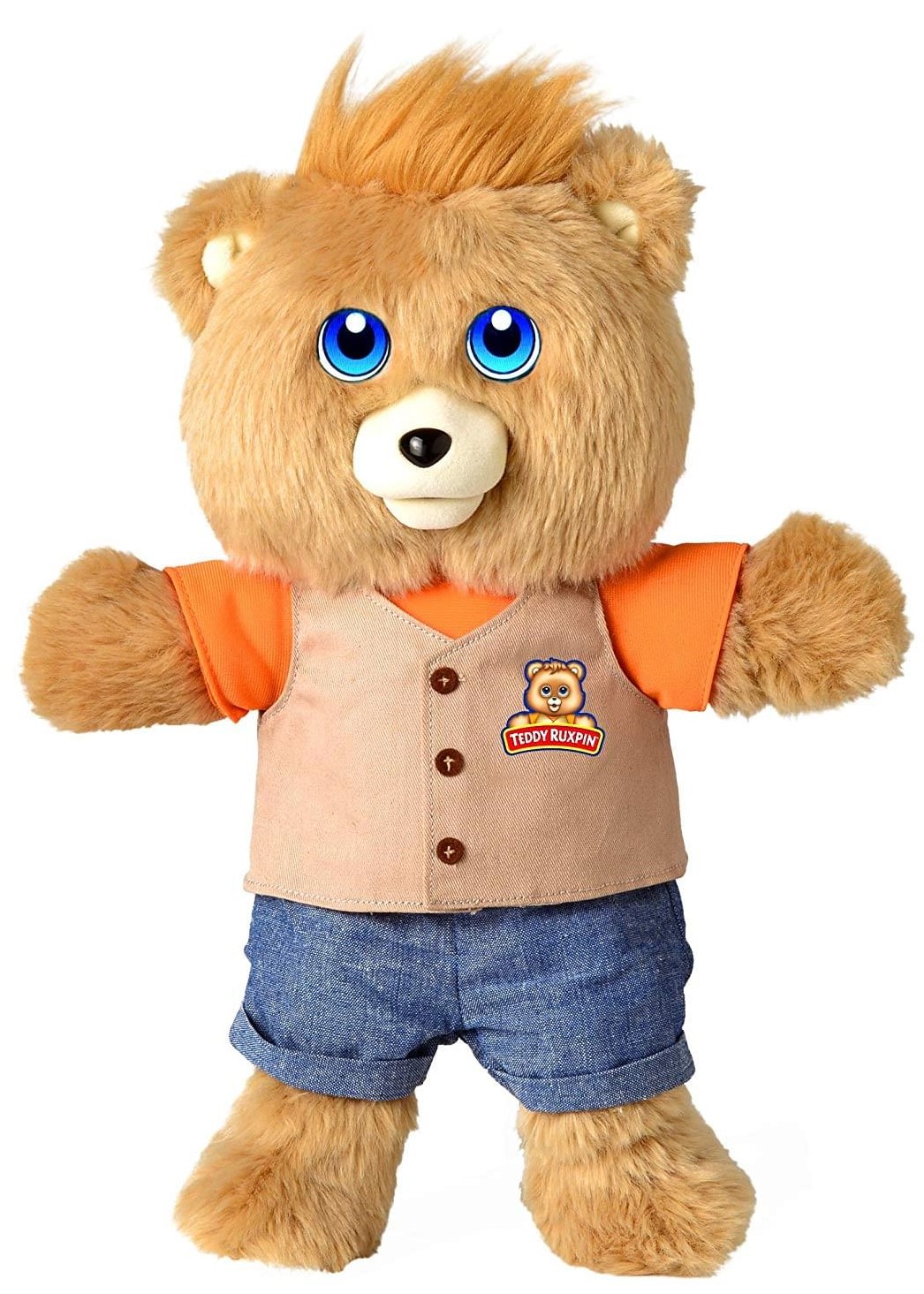 TeddyRuxpin.jpg