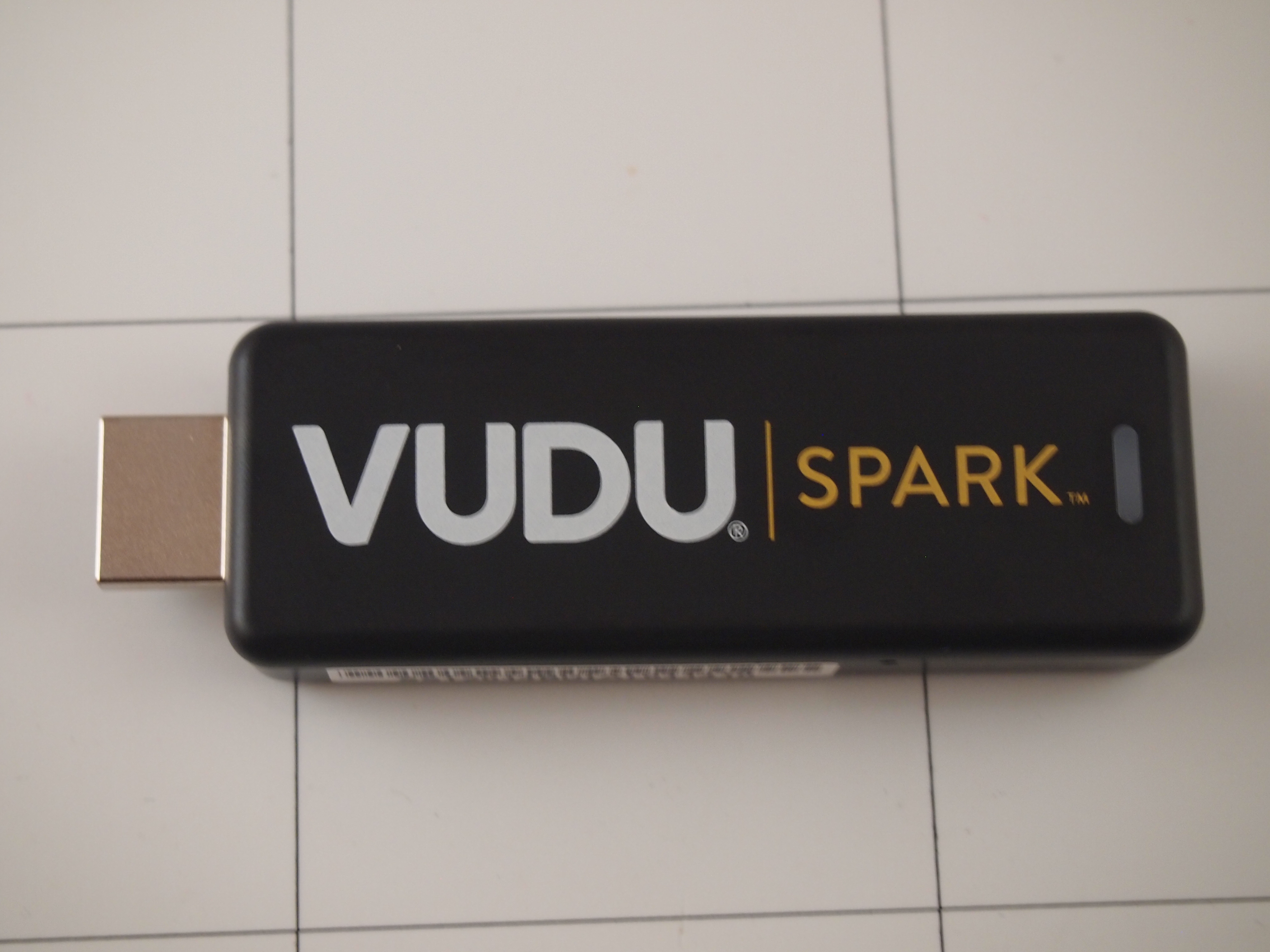 Vudu Spark Teardown 1.JPG