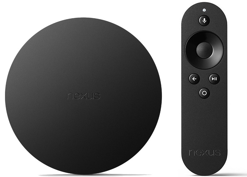 Google-Nexus-Player-Stock.jpg