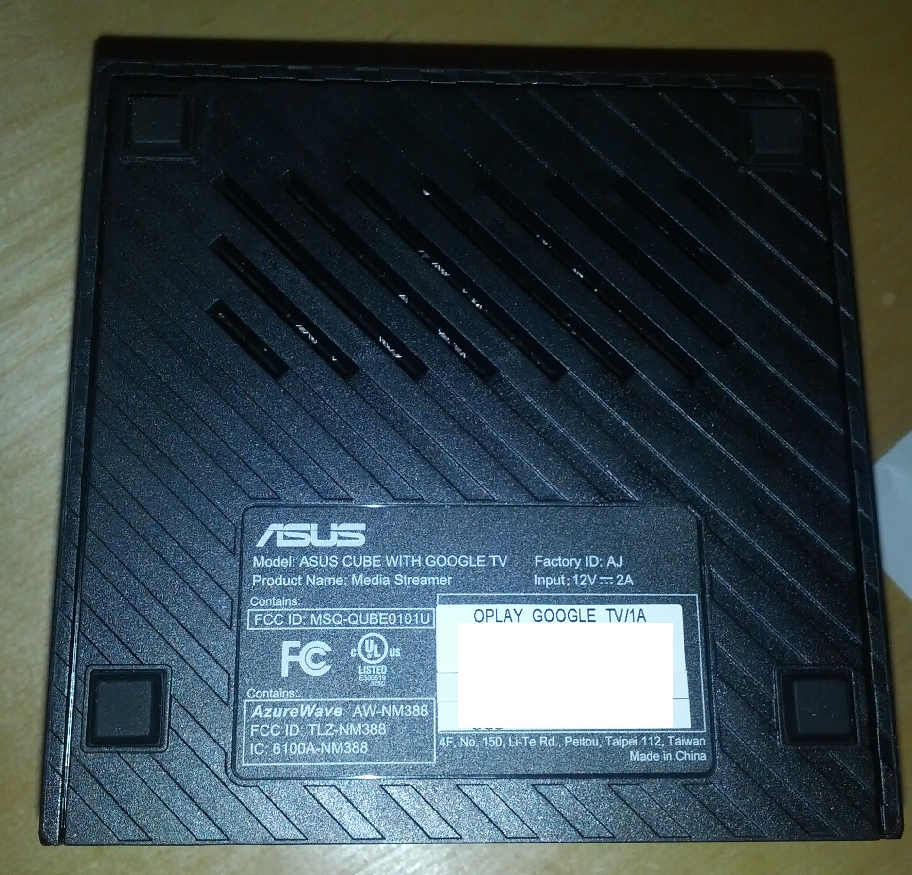 Asus cube teardown6.jpg