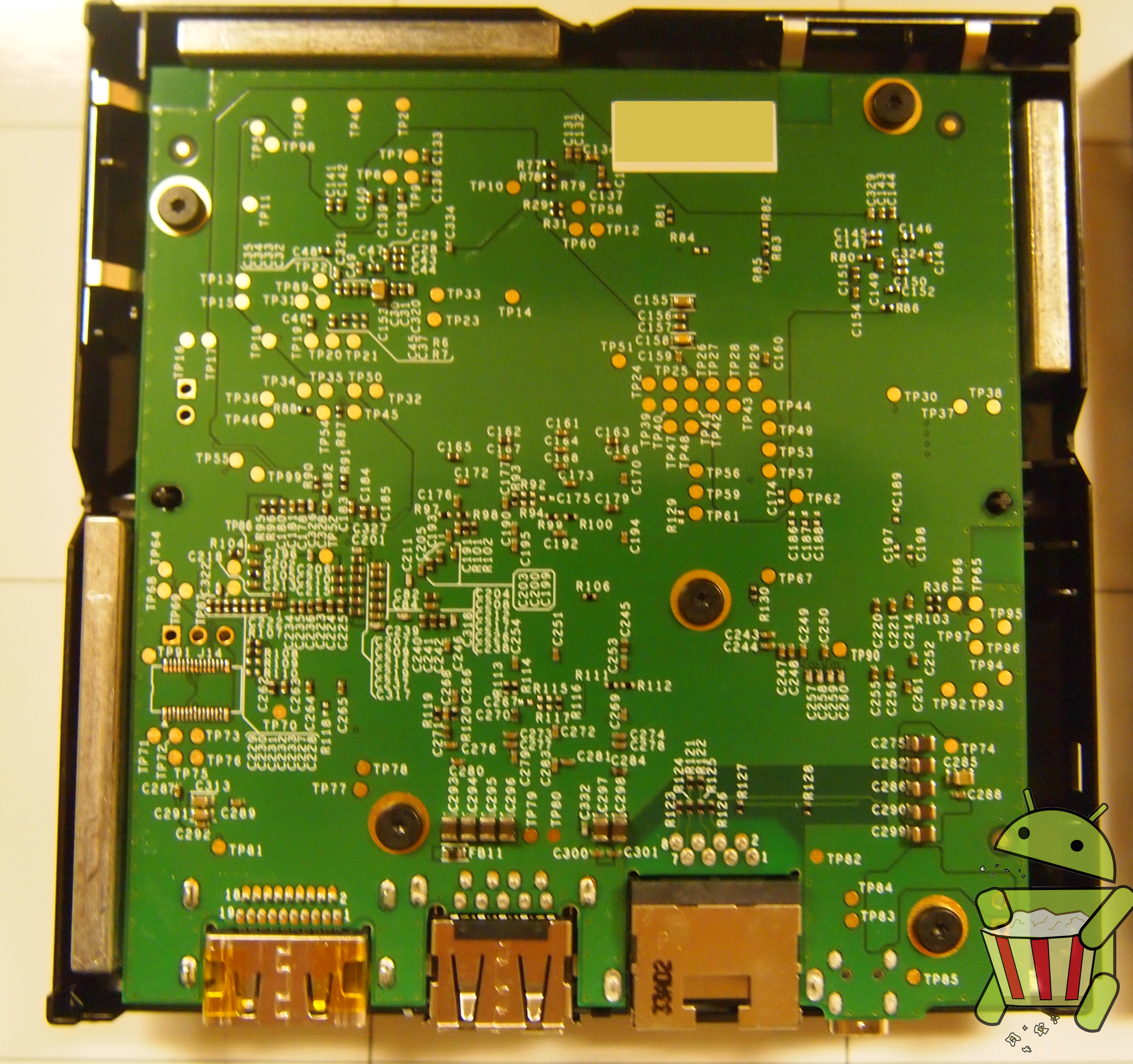 ADT1 Teardown Board Bottom.jpg