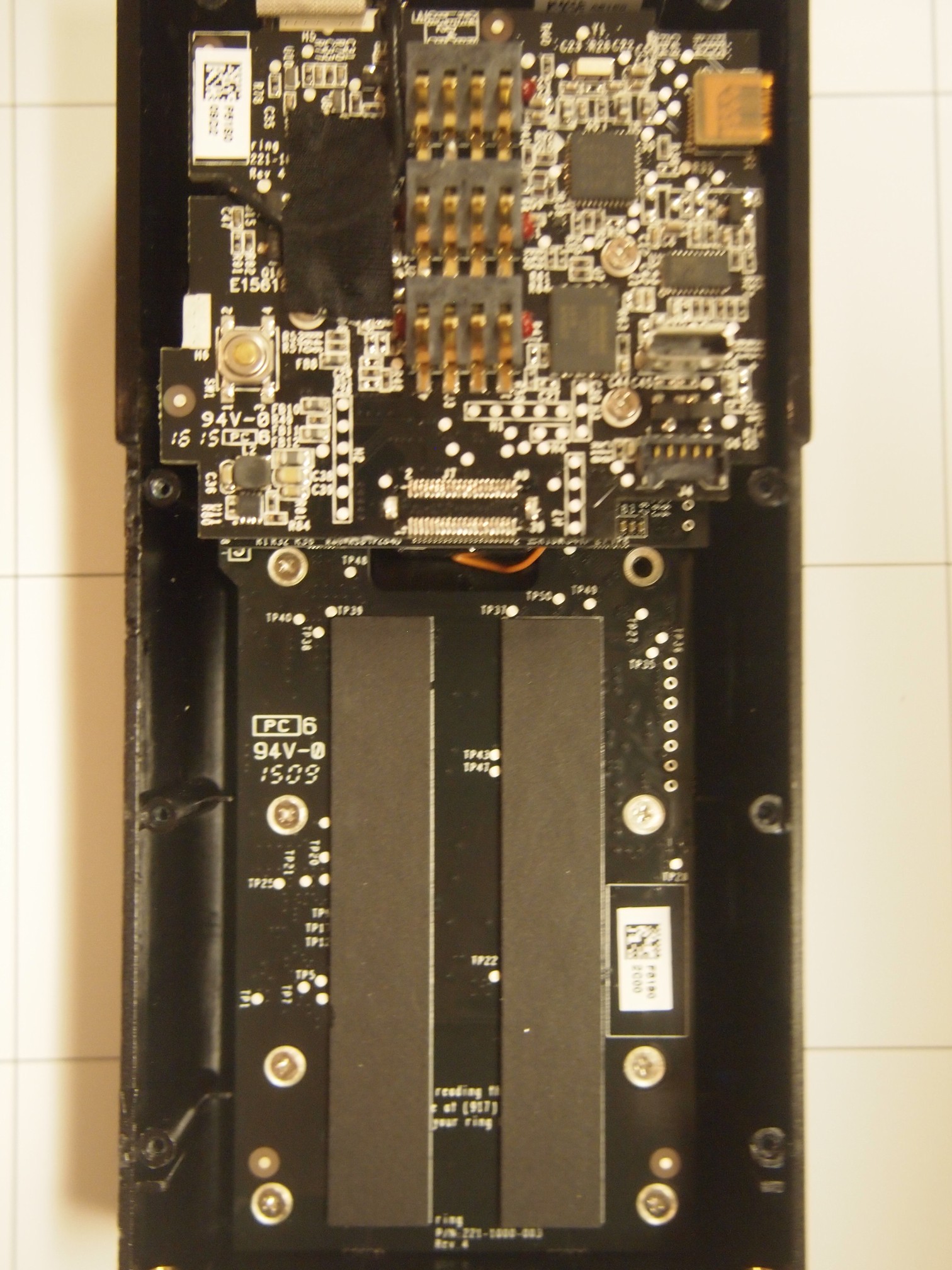 Ring-Doorbell-Teardown-11.jpeg