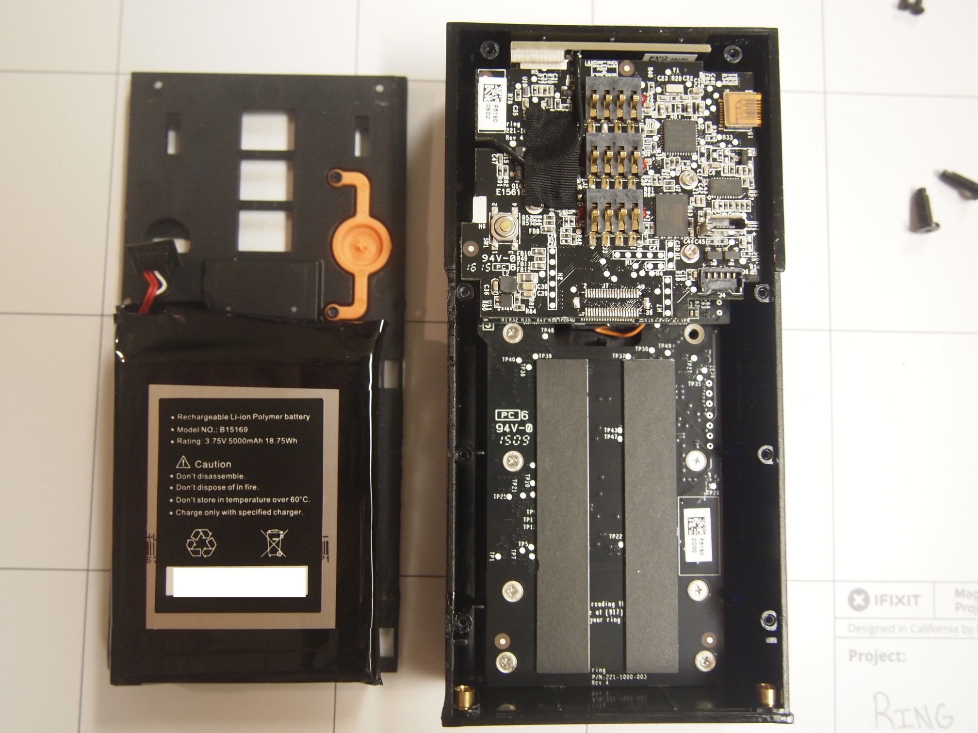 Ring-Doorbell-Teardown-8.jpeg