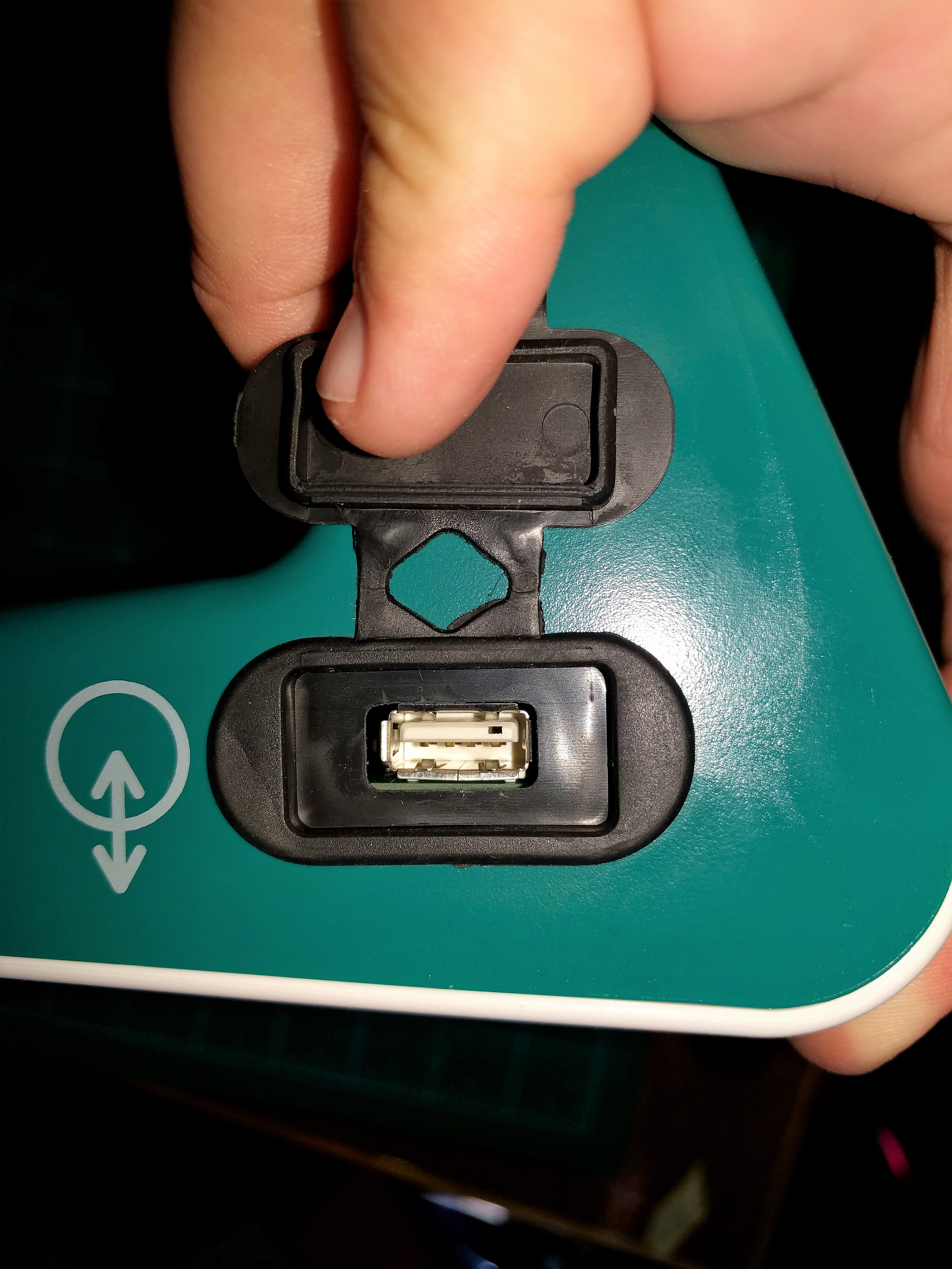 passmaker usb passmaker usb
