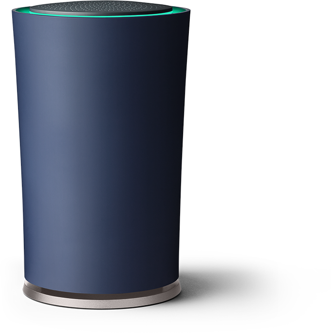 OnHub blue.png