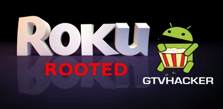 Roku-rooted.jpg