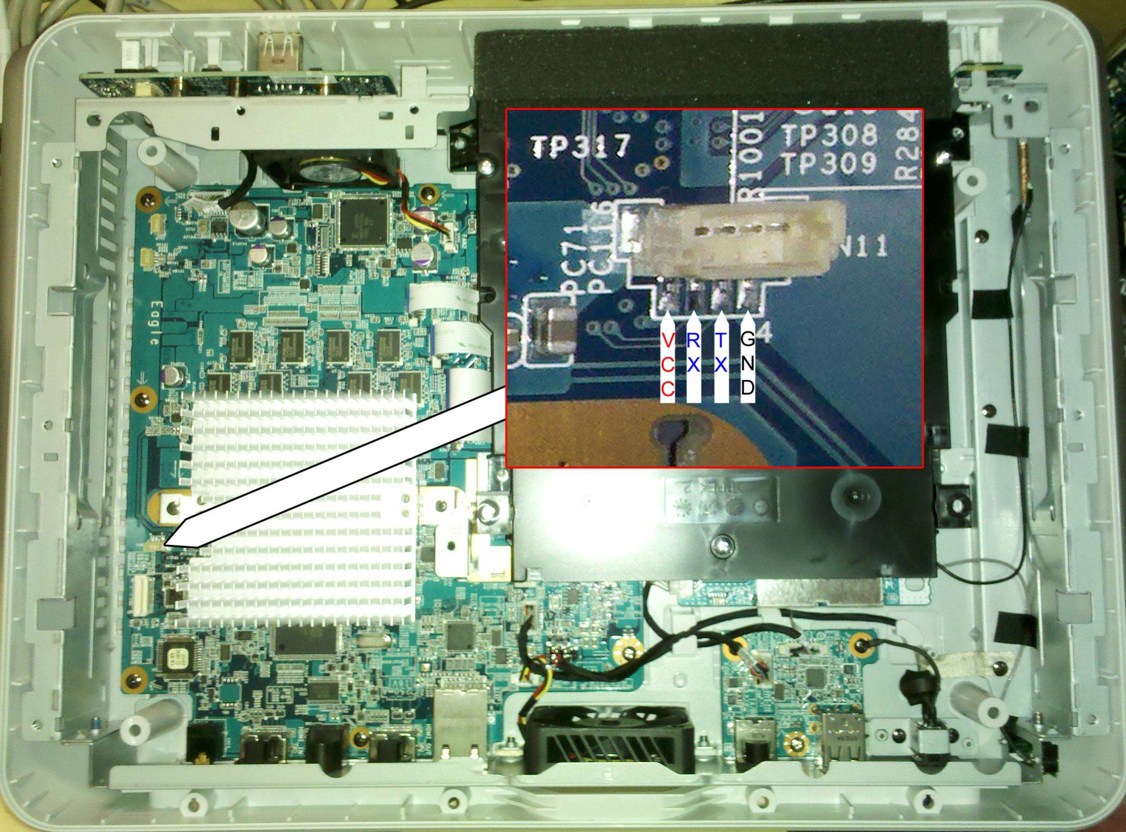 Sony-NSZ-GT1-UART.jpg