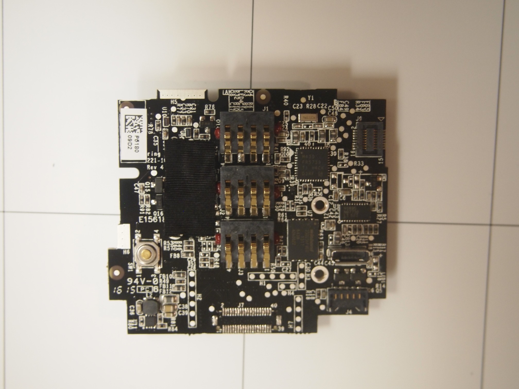 Ring-Doorbell-Teardown-15.jpeg