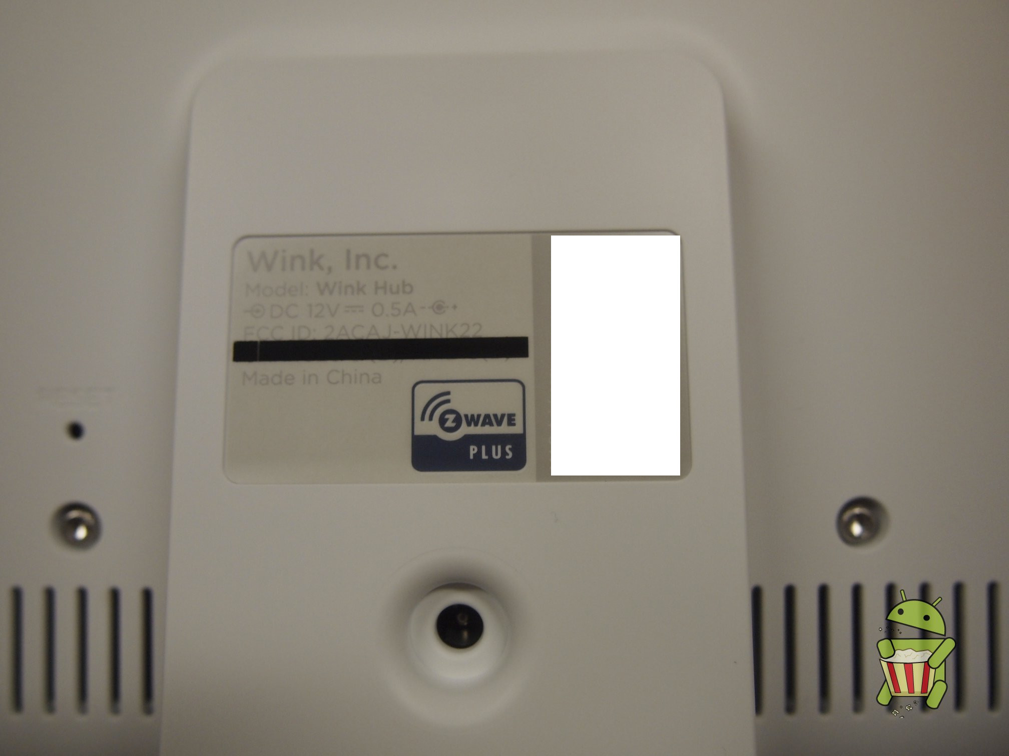 Wink Hub 001.jpg