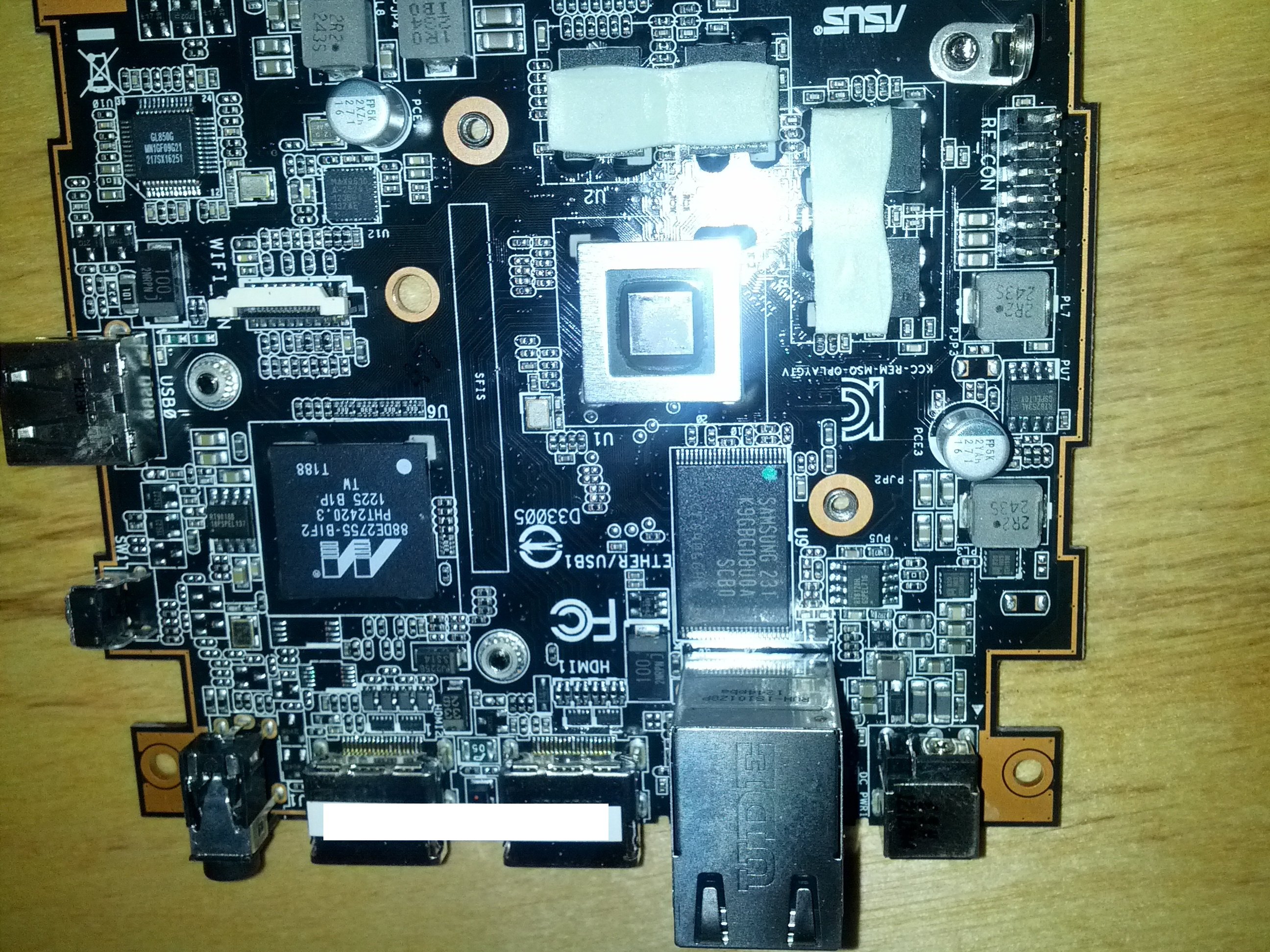 Asus cube teardown16.jpg