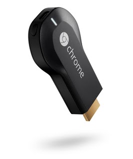 Chromecast-stock.jpg