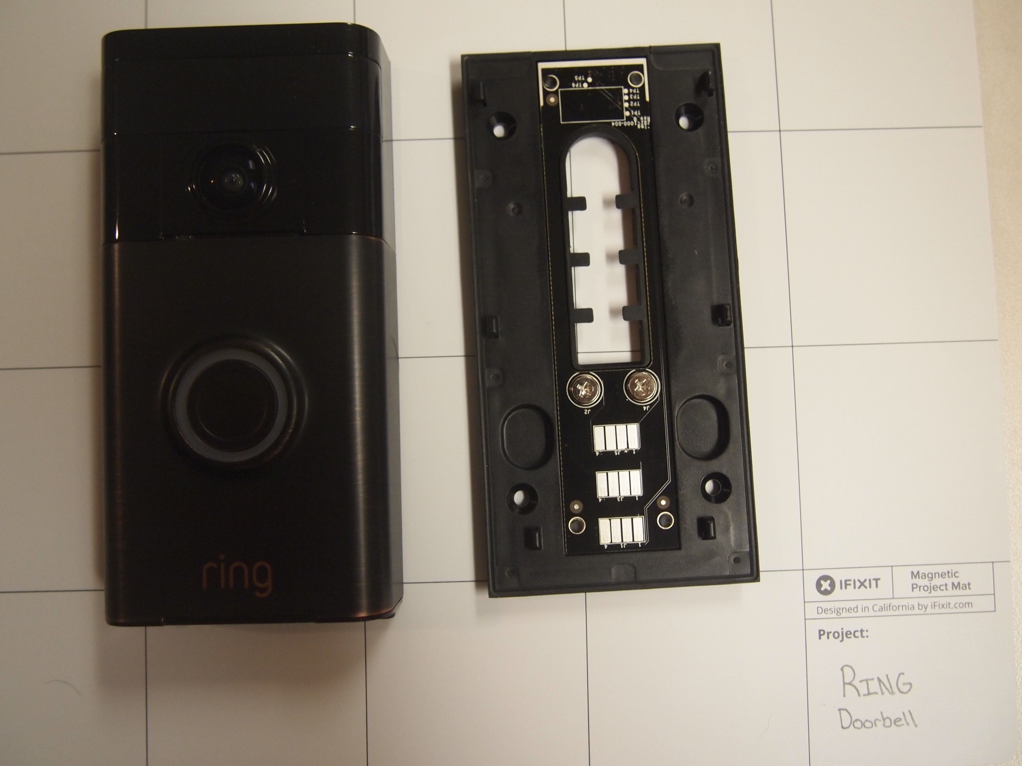 Ring-Doorbell-Teardown-4.jpeg