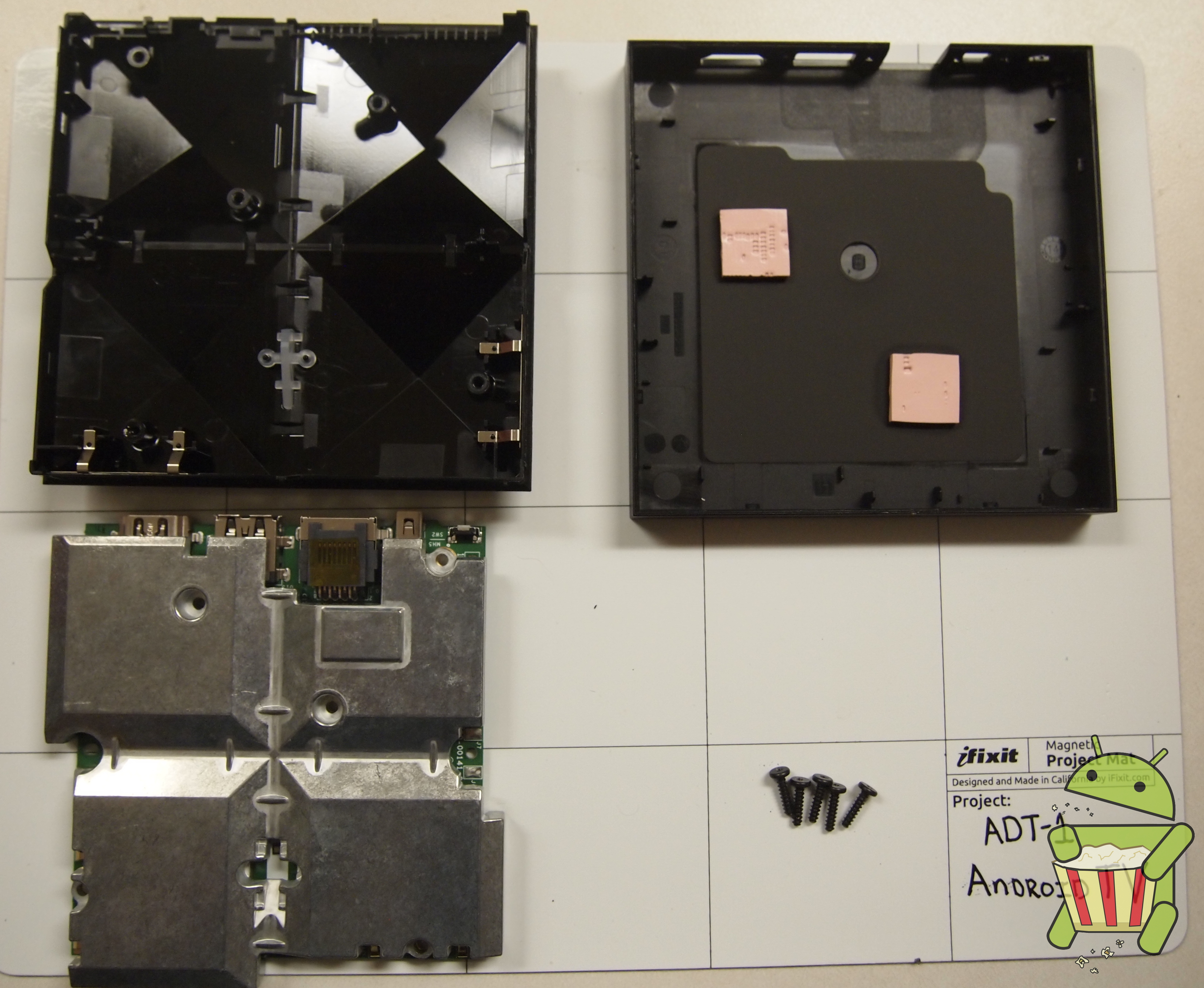 ADT1 Teardown All Apart.jpg