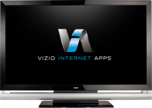 Vizio SmartTV VF553XVT.png