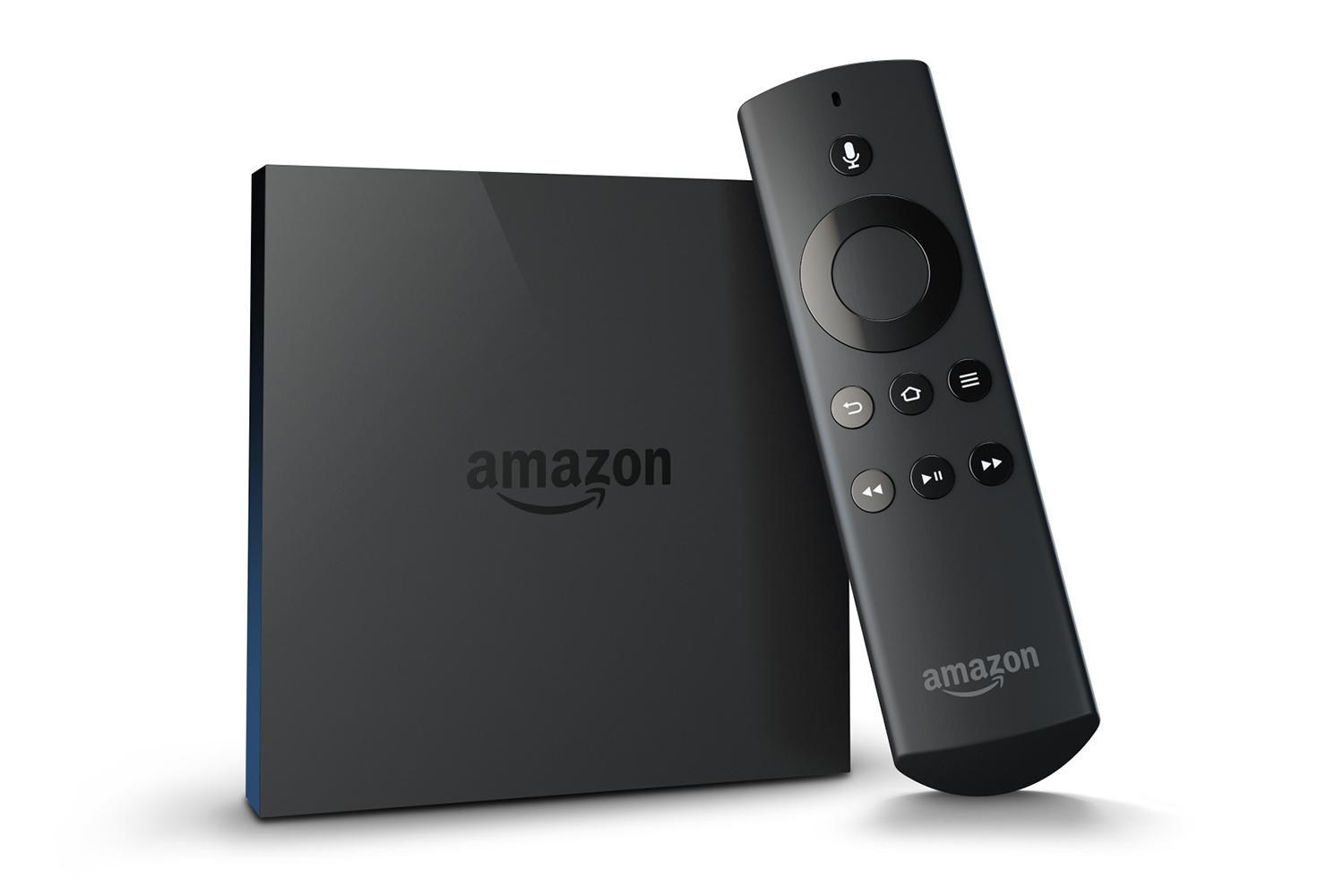 AmazonFireTV.jpg