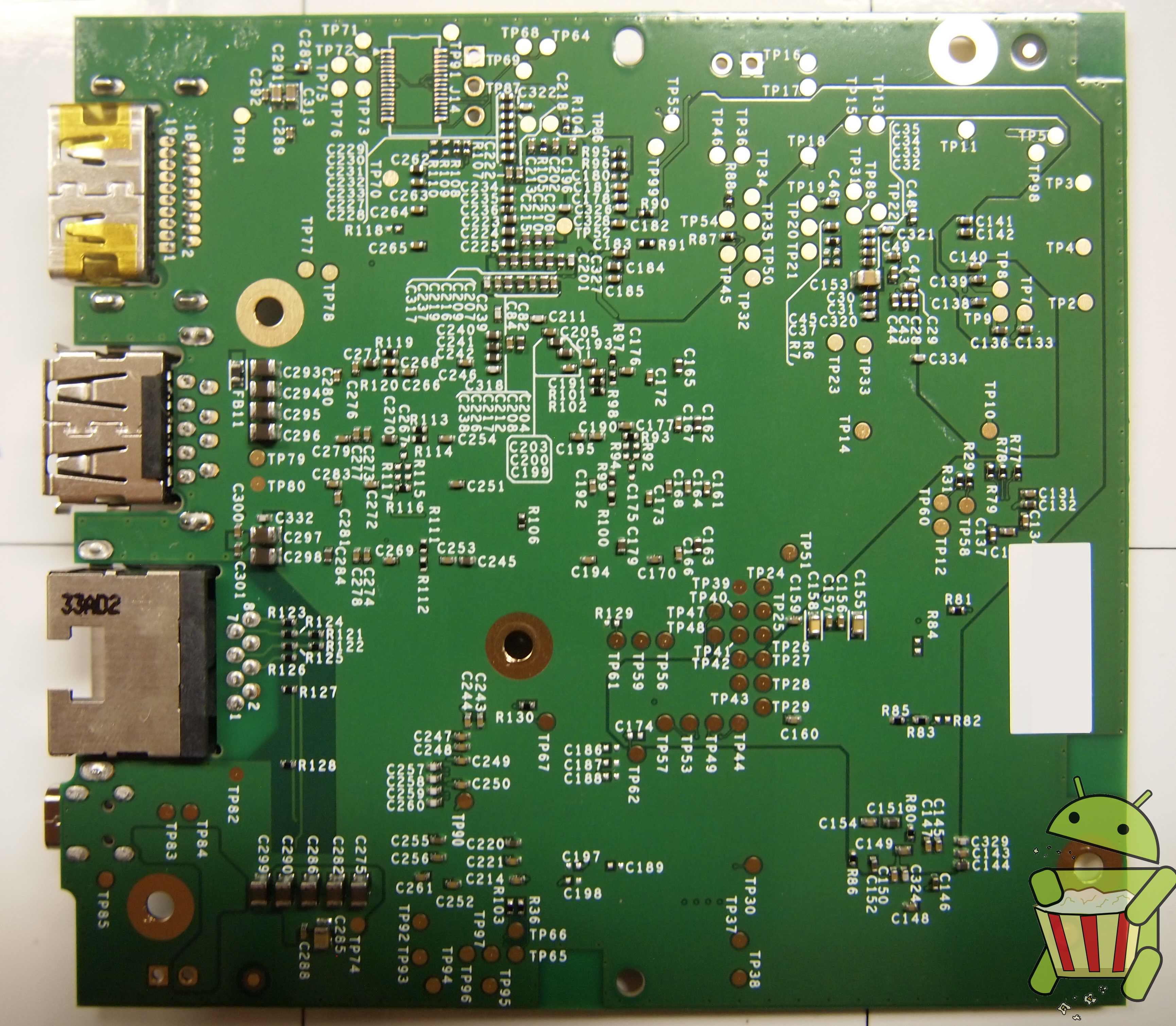 ADT1 Teardown Board Bottom 2.jpg