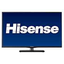 HisenseAndroidTV.jpg