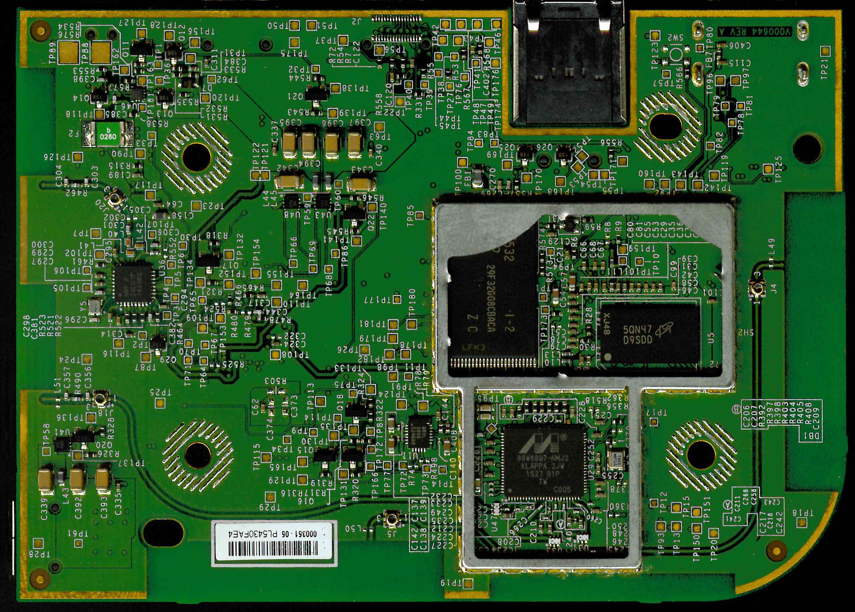 Link PCB bottom.jpg