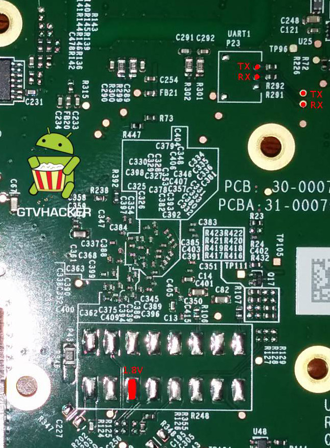 FireTV Uart Pinout.jpg