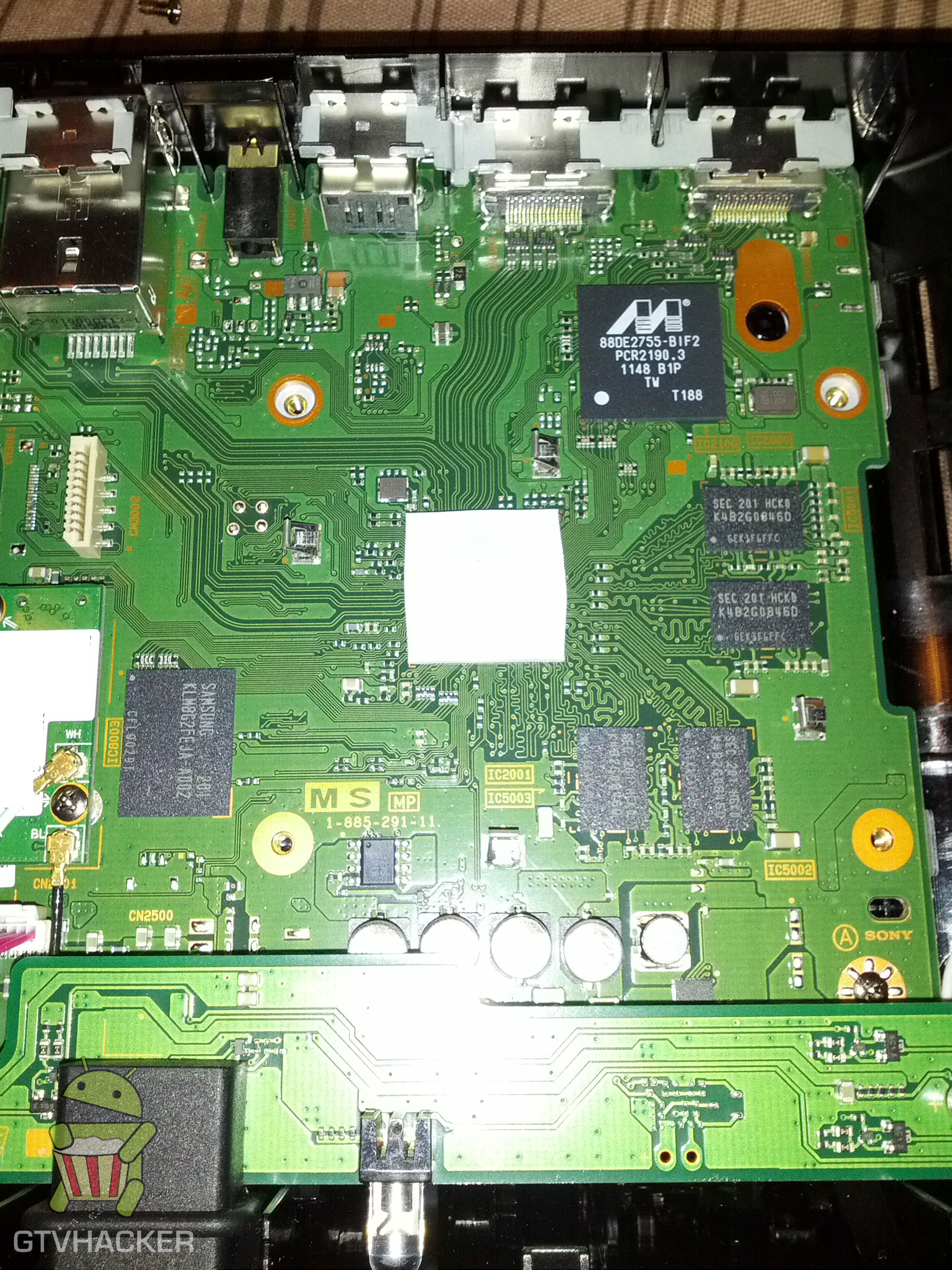 Sony nsz-gs7 top board5.jpg